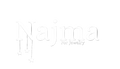 najma store