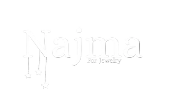 najma store