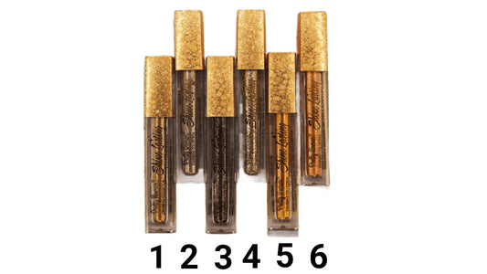 ايشادو ليكود