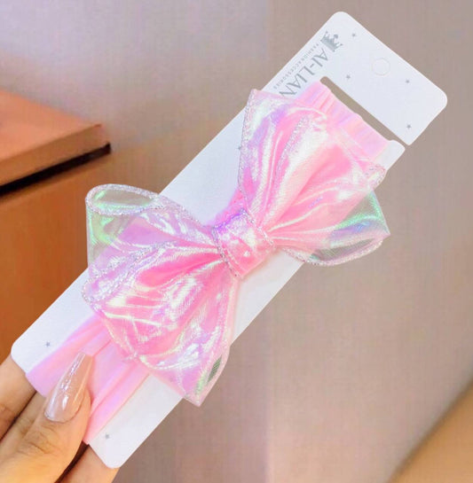 سورتيت اطفال فيونكة