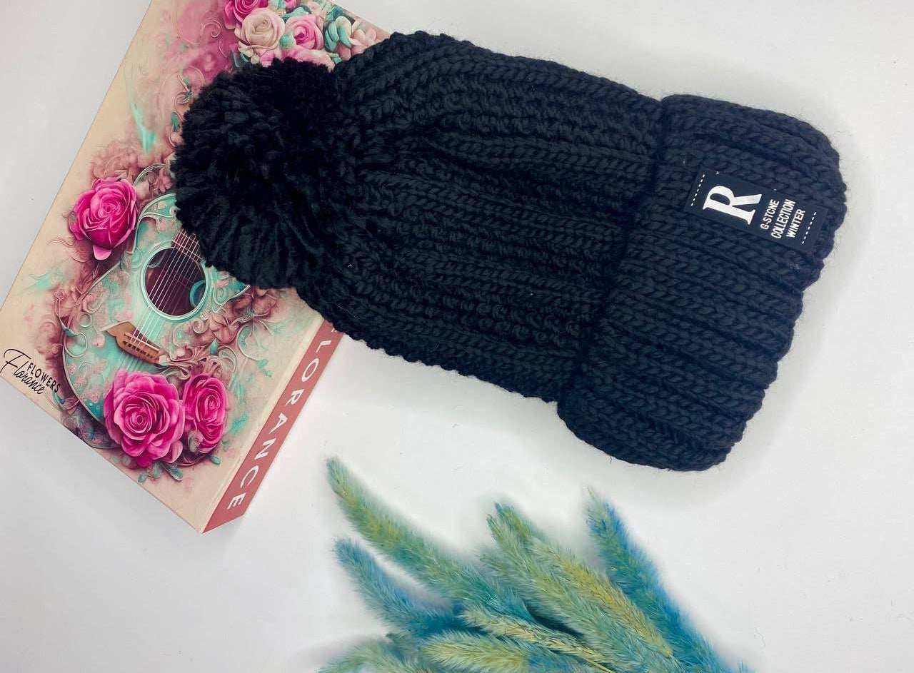 ايس كاب دفايه