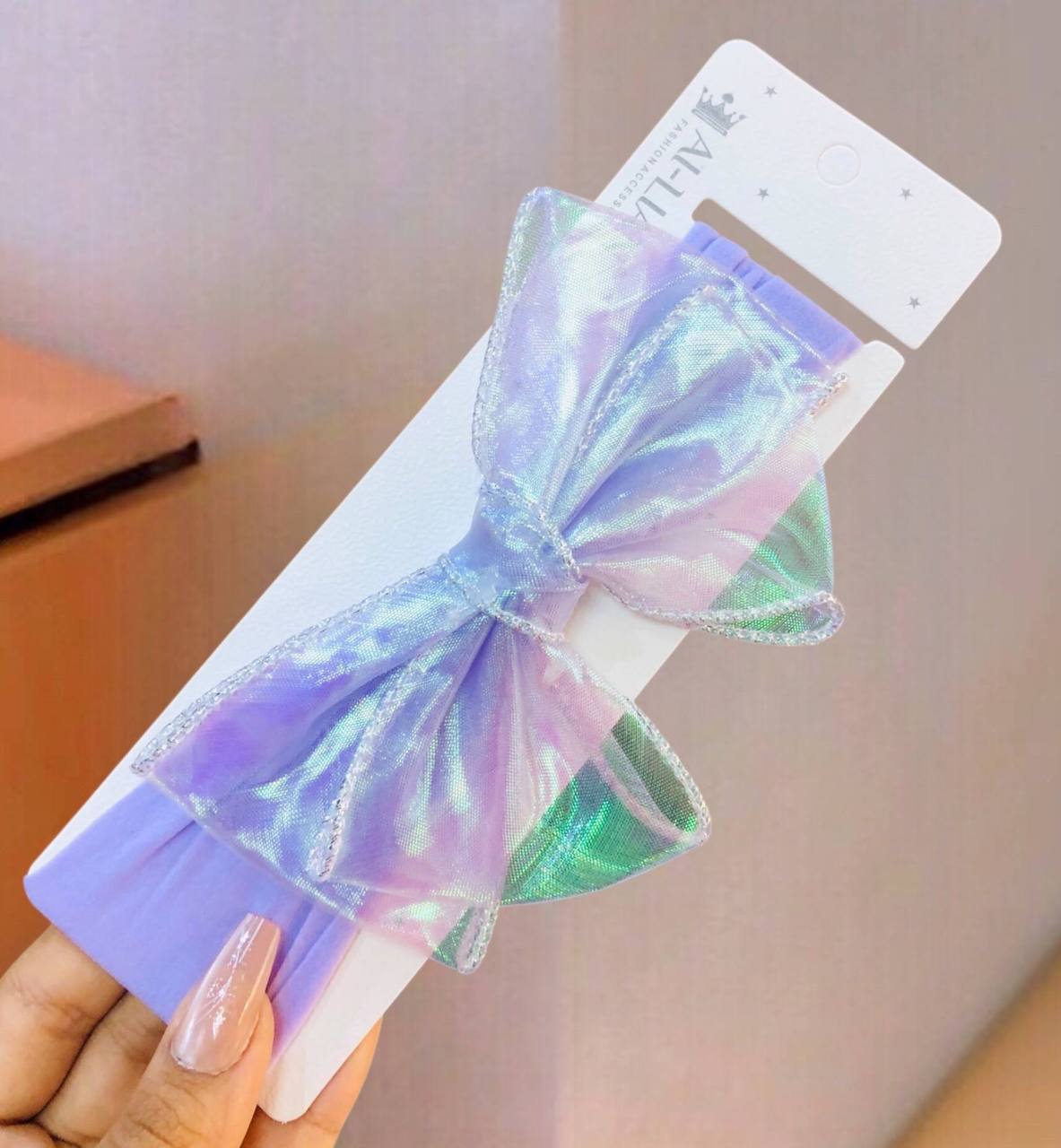 سورتيت اطفال فيونكة