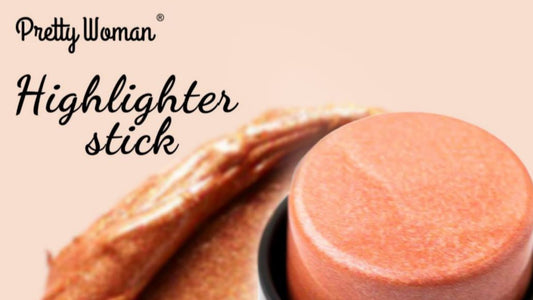 هايلايتر ستيك