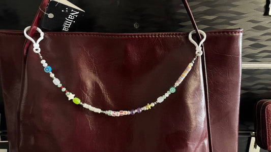 مايلية شنطة 2 هوك