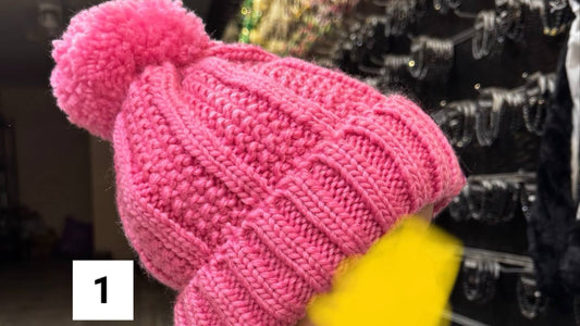 ايس كاب دفايه