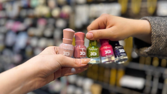 عرض ال5 مانكير مقاس ك