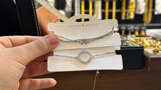 انسيال شداد