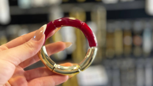 اسوره اكريليك نبيتي رخامي باستيك