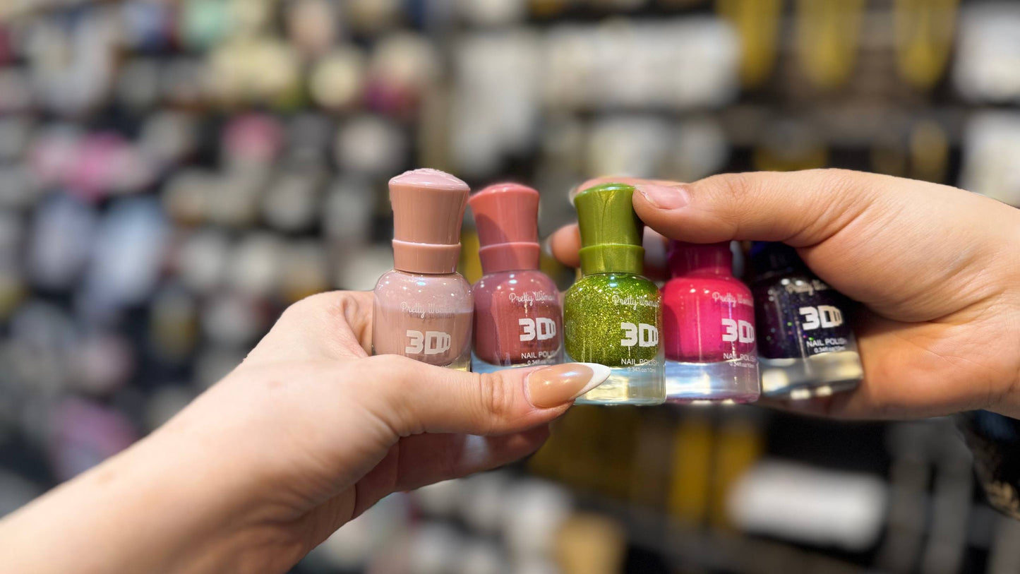 عرض ال5 مانكير مقاس ك