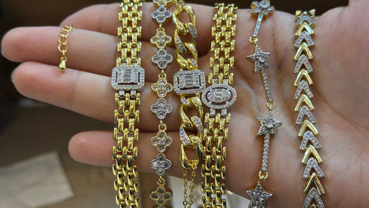 انسيال ايطالي