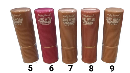 روج مط بريتي وومن