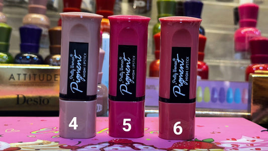 روج كريمي بريتي وومن