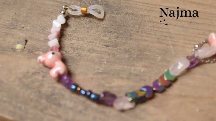 ستراب موبيل-نظارات