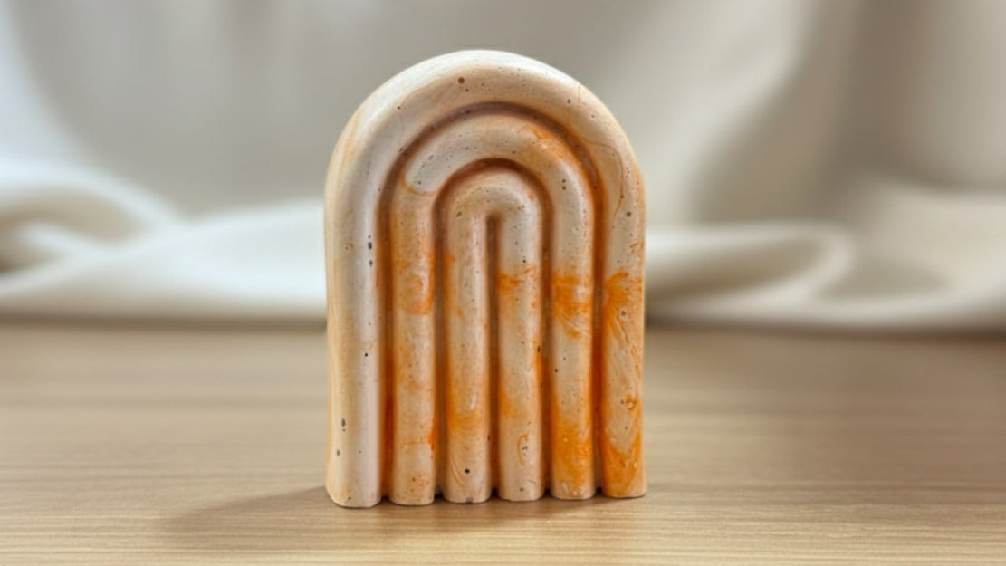 ديكورات- ستيكر