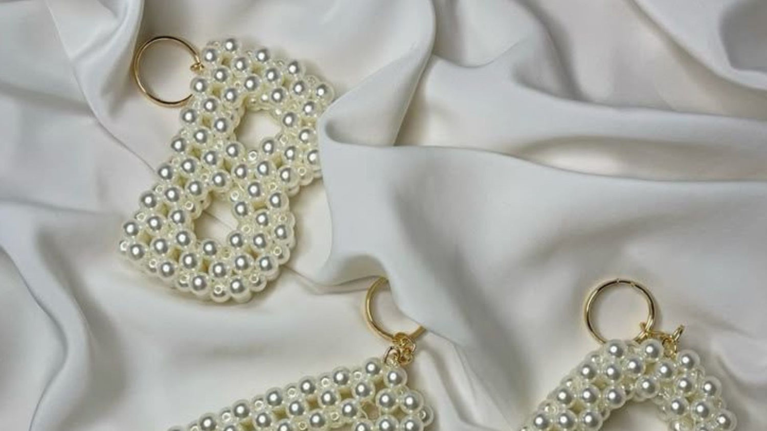 ميداليات شنط ـ مفاتيح