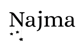najma store