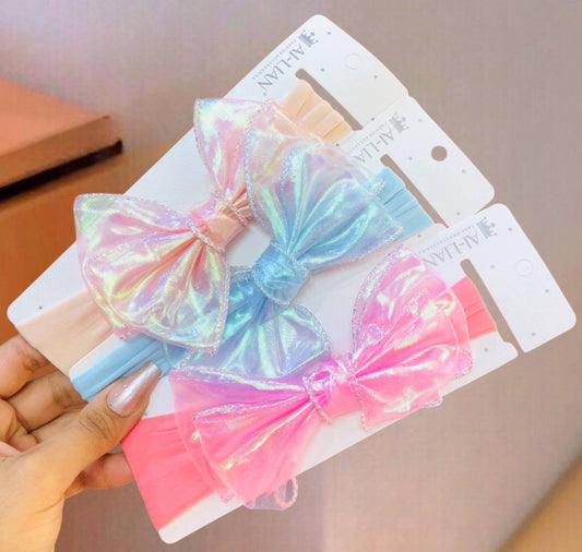 سورتيت اطفال فيونكة