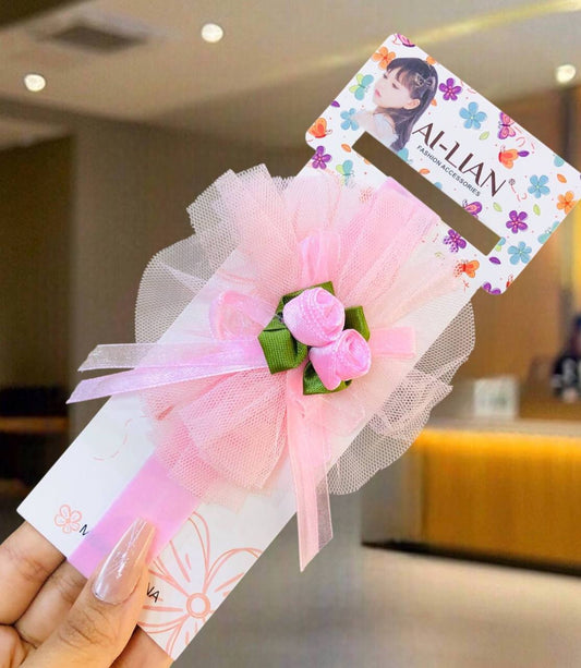 سورتيت اطفال ورد