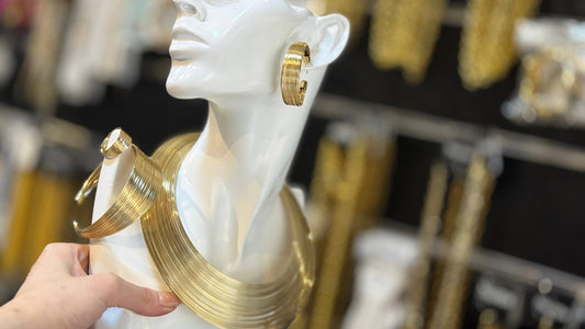 طقم ستانلس ستيل