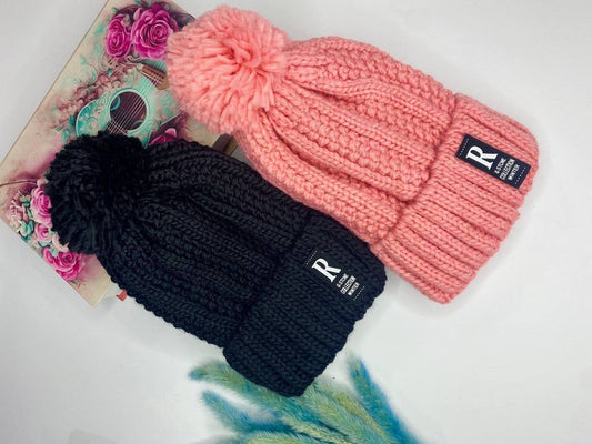 ايس كاب دفايه