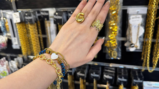 طقم 3 انسيال ستانلس ستيل