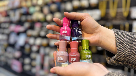 عرض ال5 مانكير مقاس ك