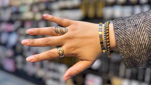 طقم 3 انسيال ستانلس ستيل